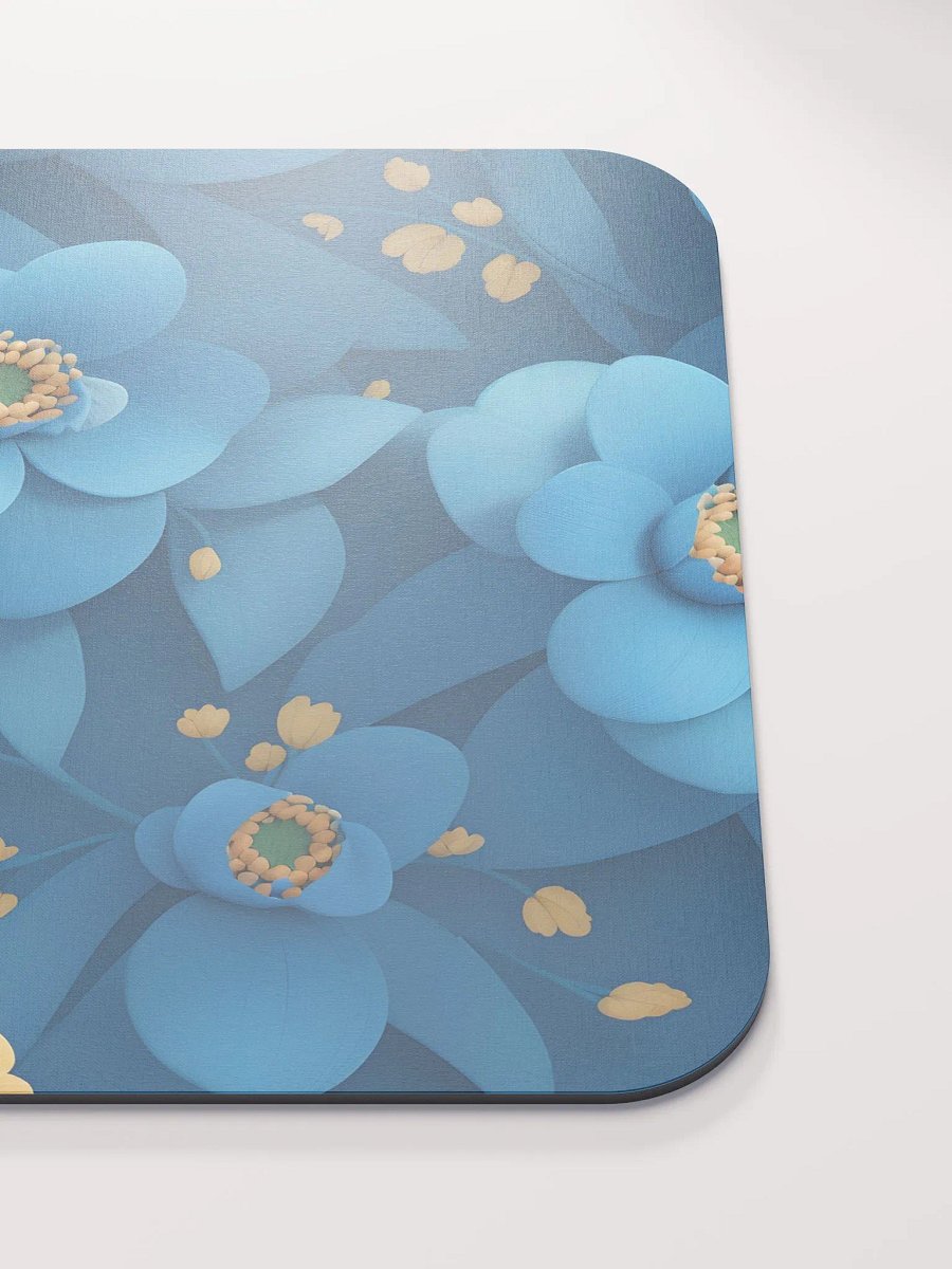 kellytarotusa product image (5)