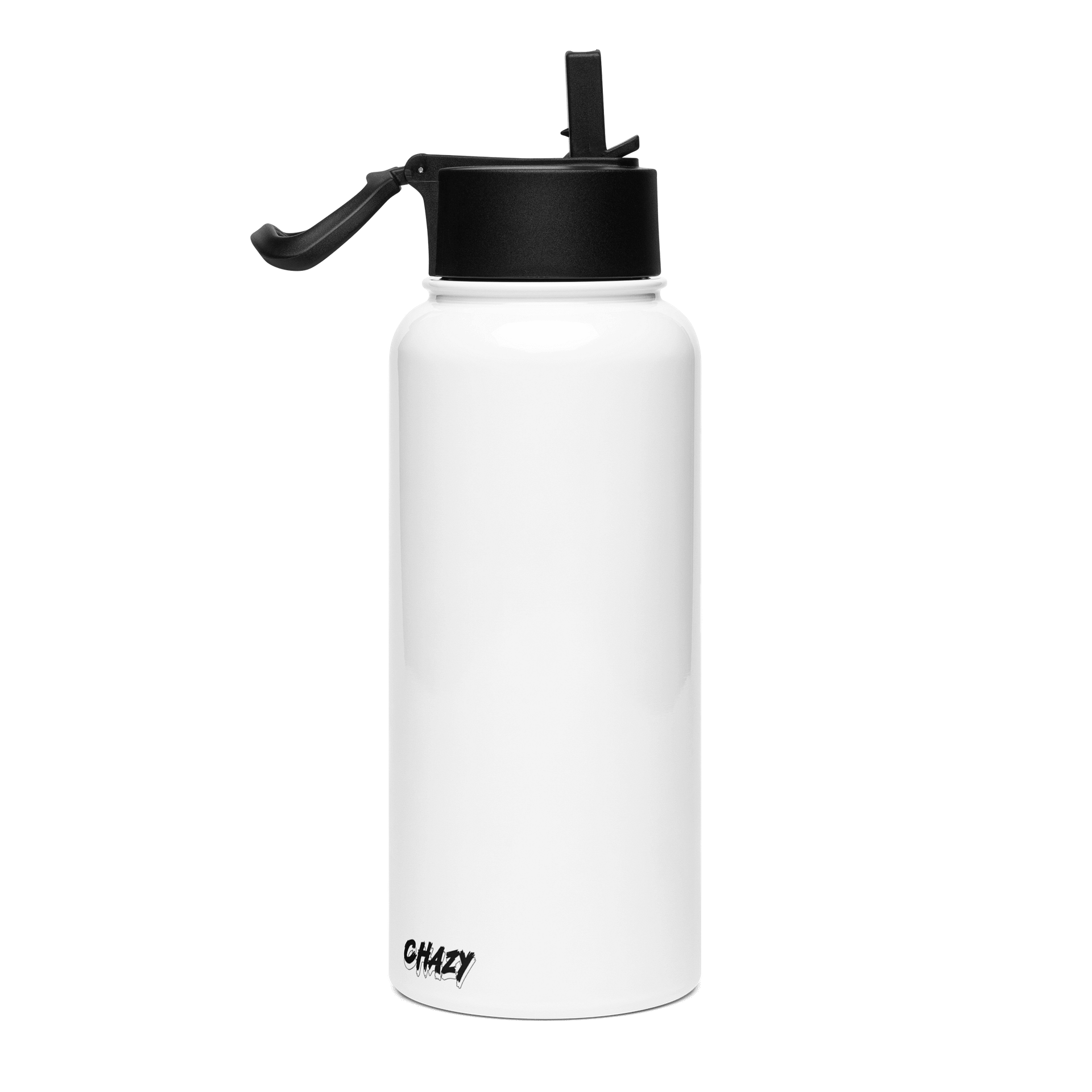'HYDRATE' Straw Lid BO'OH'O'WA'ER product image (4)