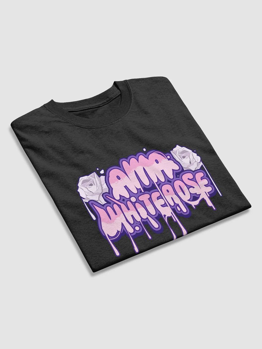 Ama T-Shirt product image (3)