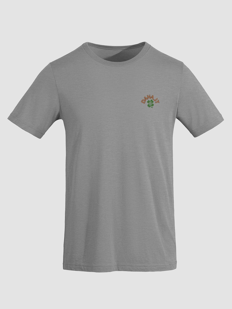 Lucky DANA JT Clover Tee product image (80)