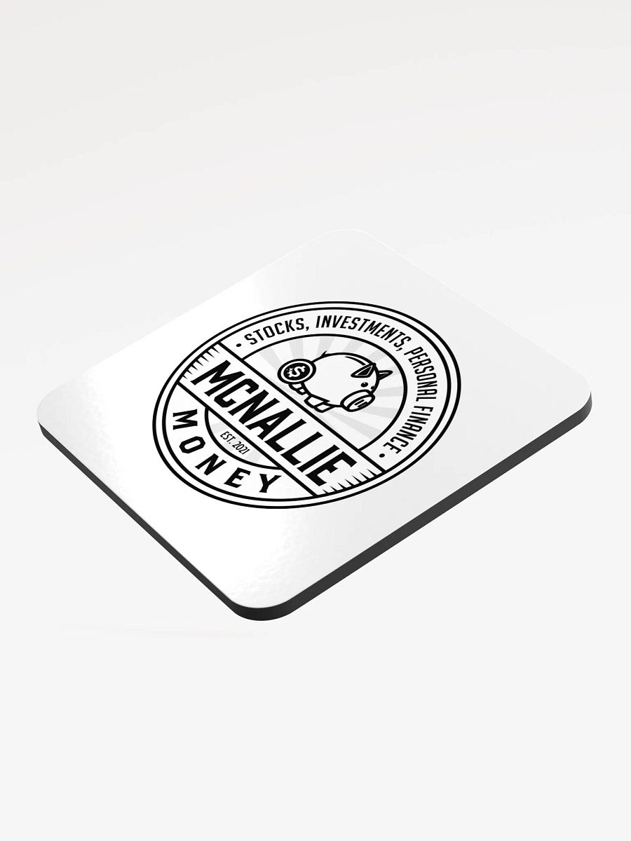 Gloss Coaster product image (3)