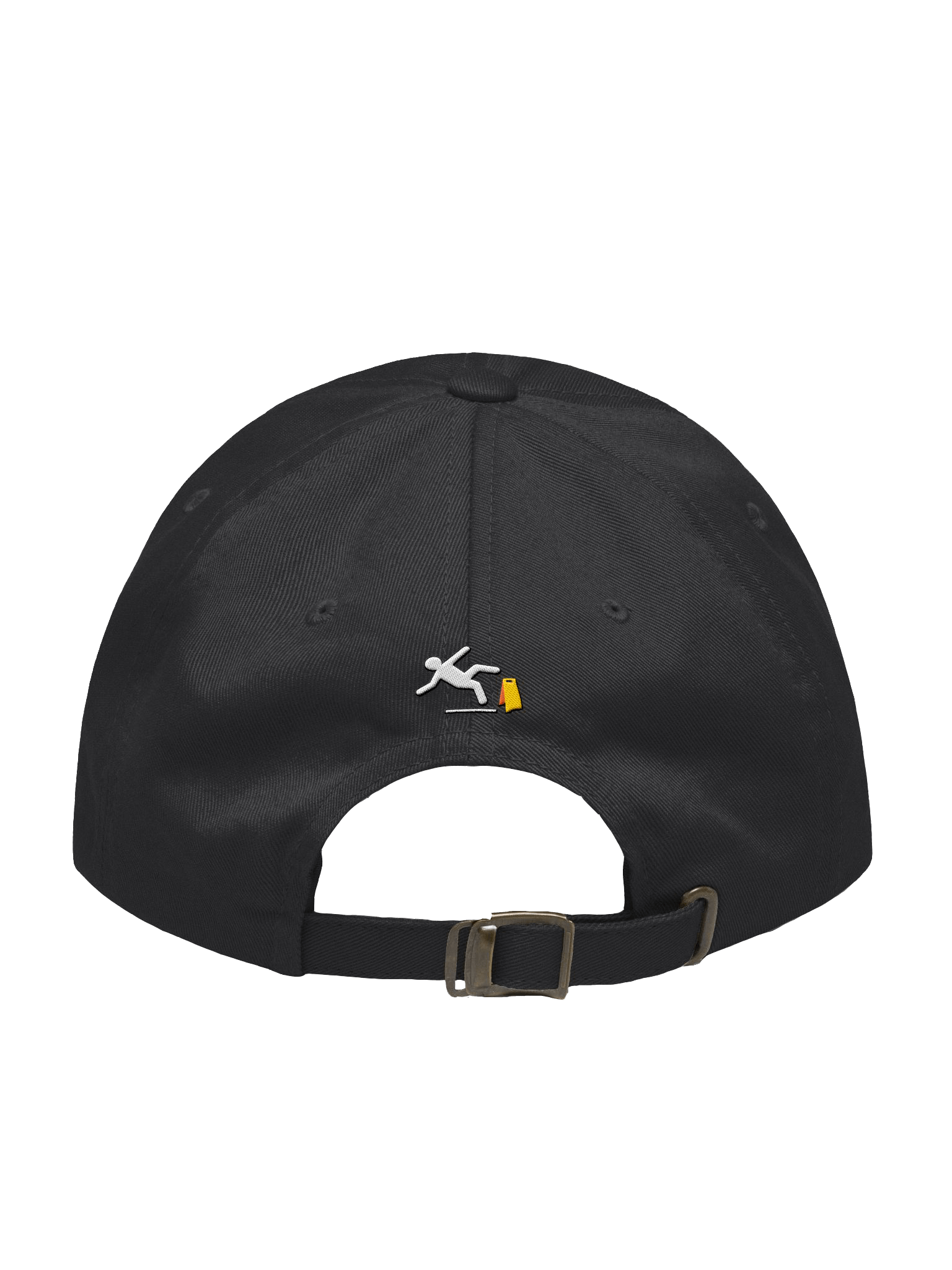 Idiot! Hat product image (2)
