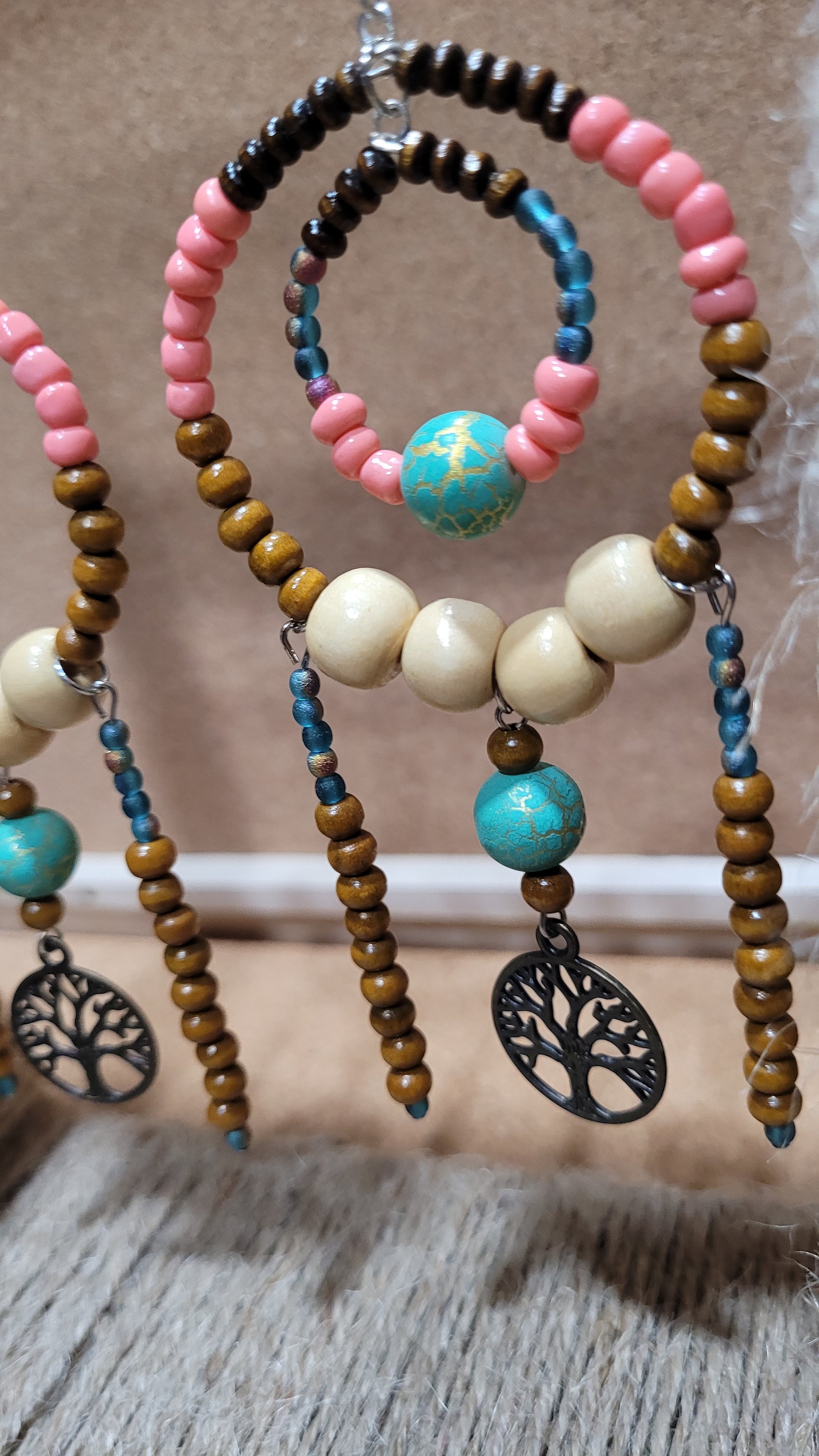 Tree of life product image (2)