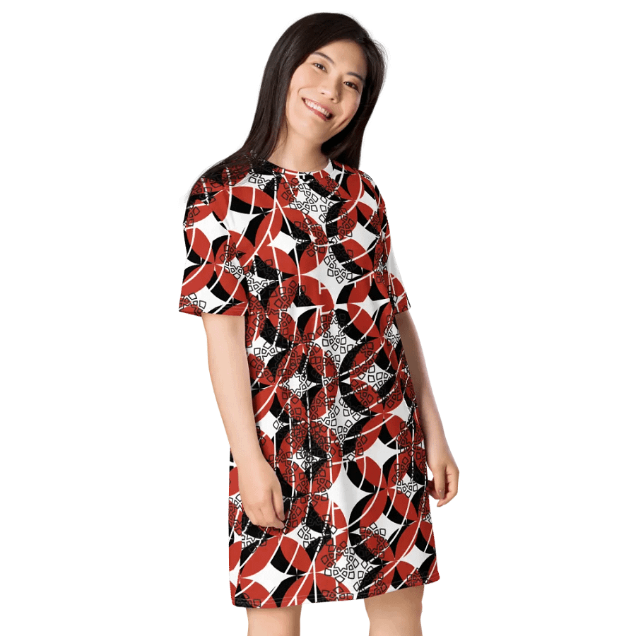 JoBeths' Signature 👗 Design product image (9)