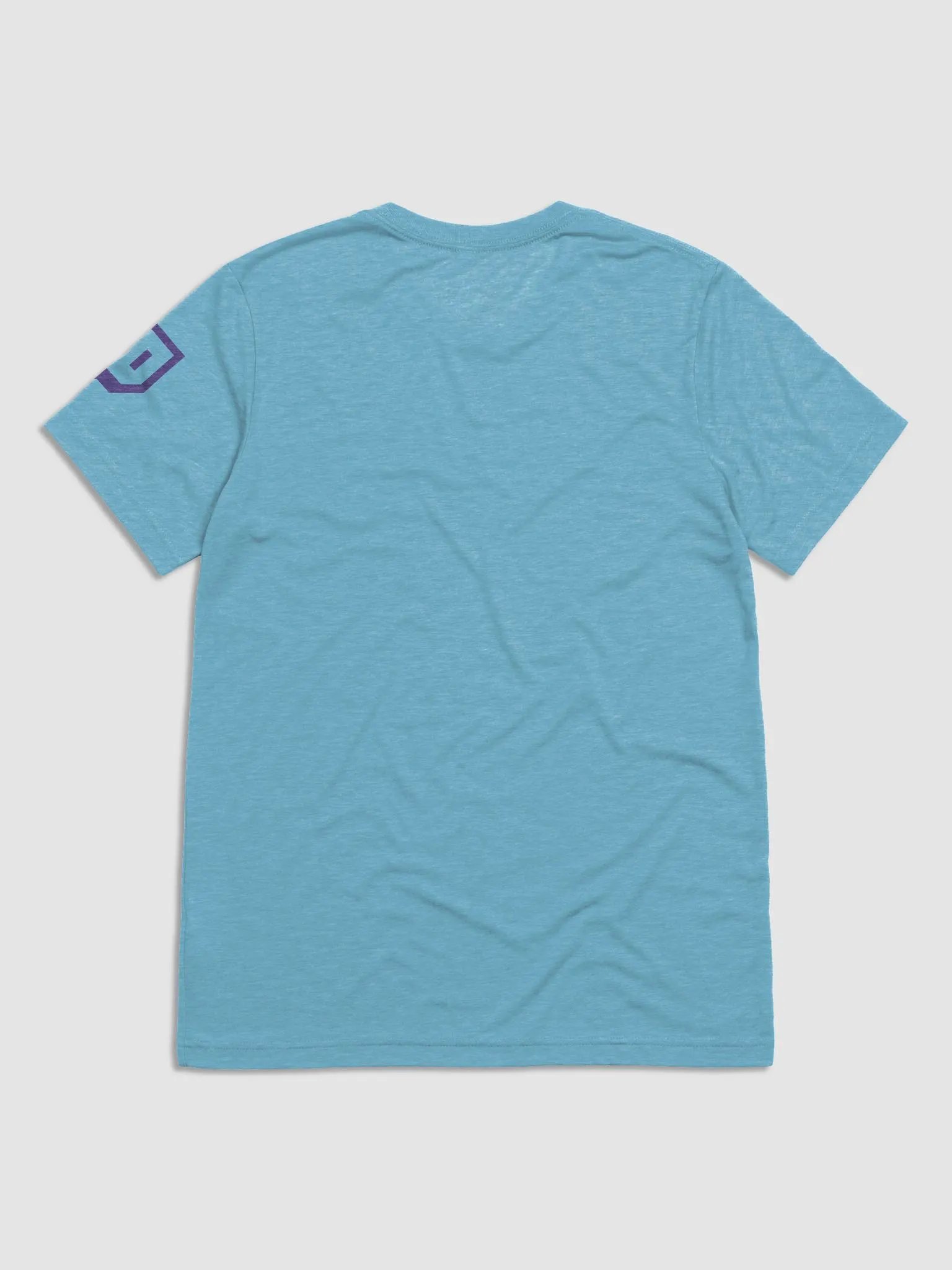 Baremalin T-skjorte product image (18)