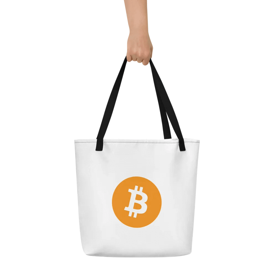 tote btc product image (5)