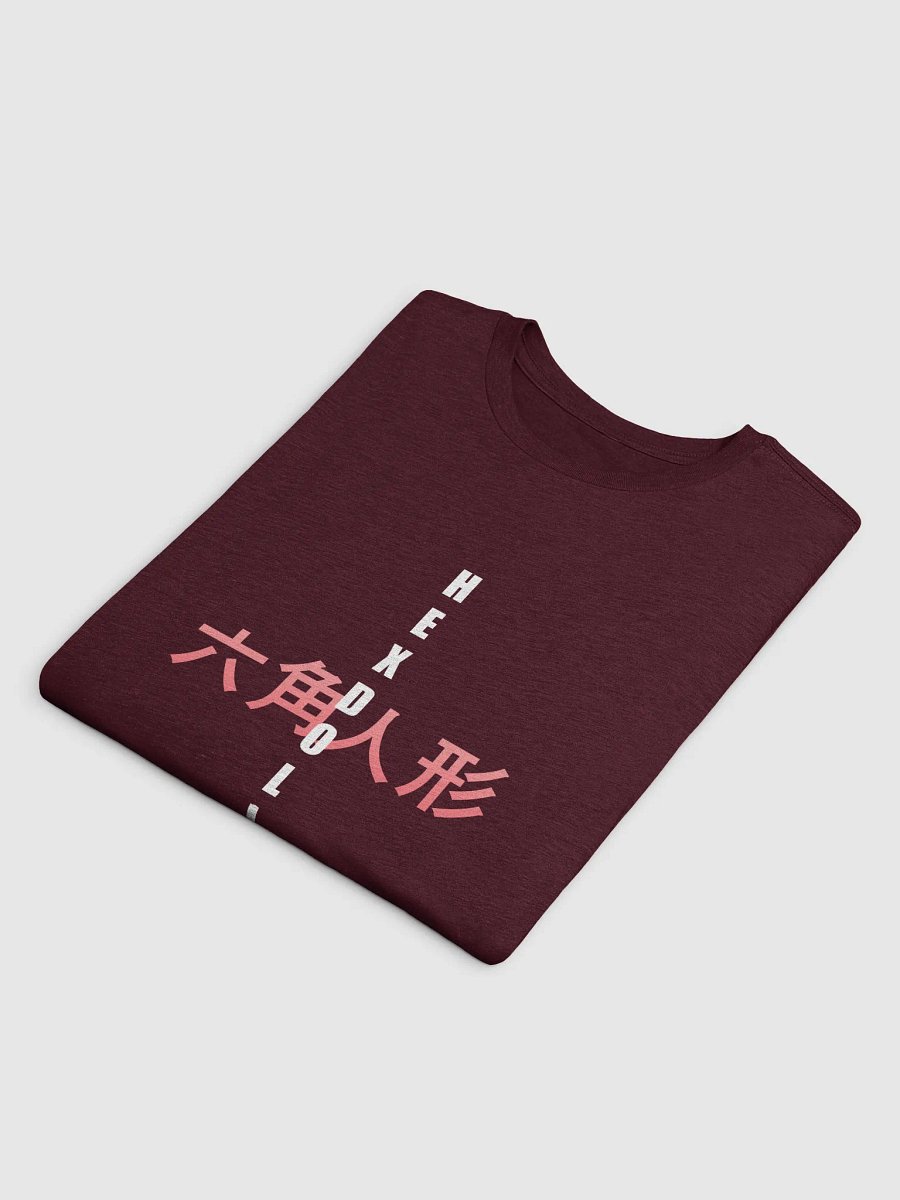 Simple Tee product image (10)