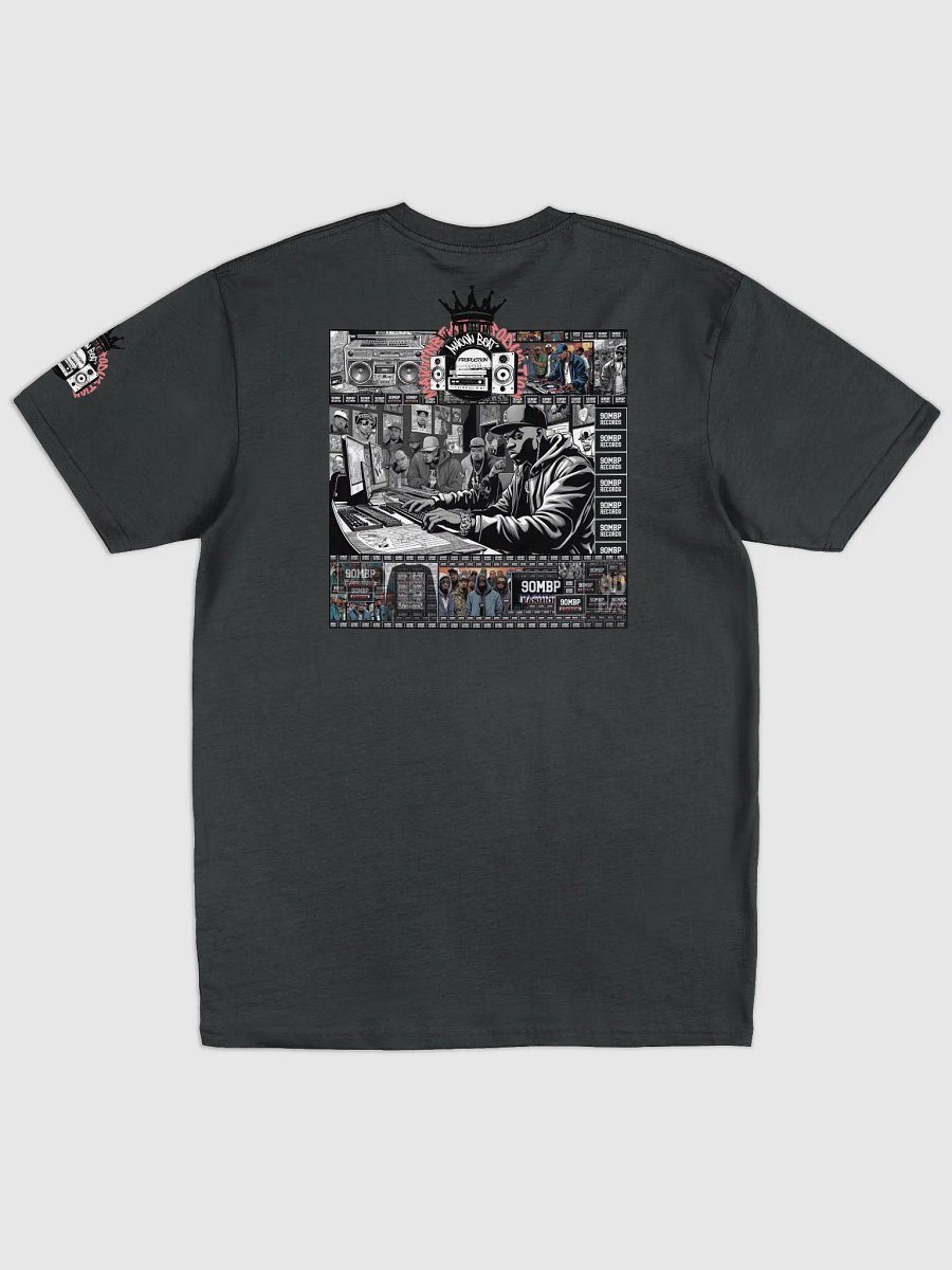 90MBP-FASHION-TSHIRT-BOOMBAP product image (10)