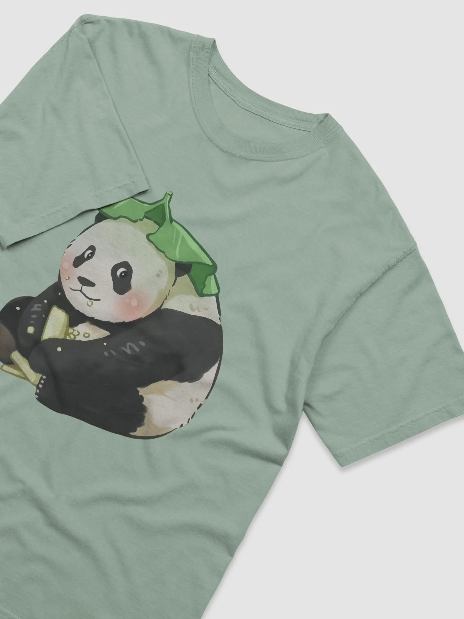 RUIBAO HUIBAO🐼Giant Panda product image (33)