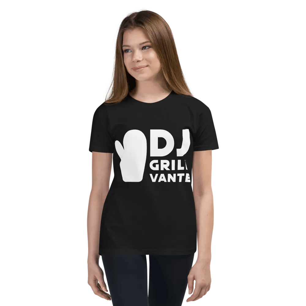 T-SHIRT - TWEENIES product image (2)