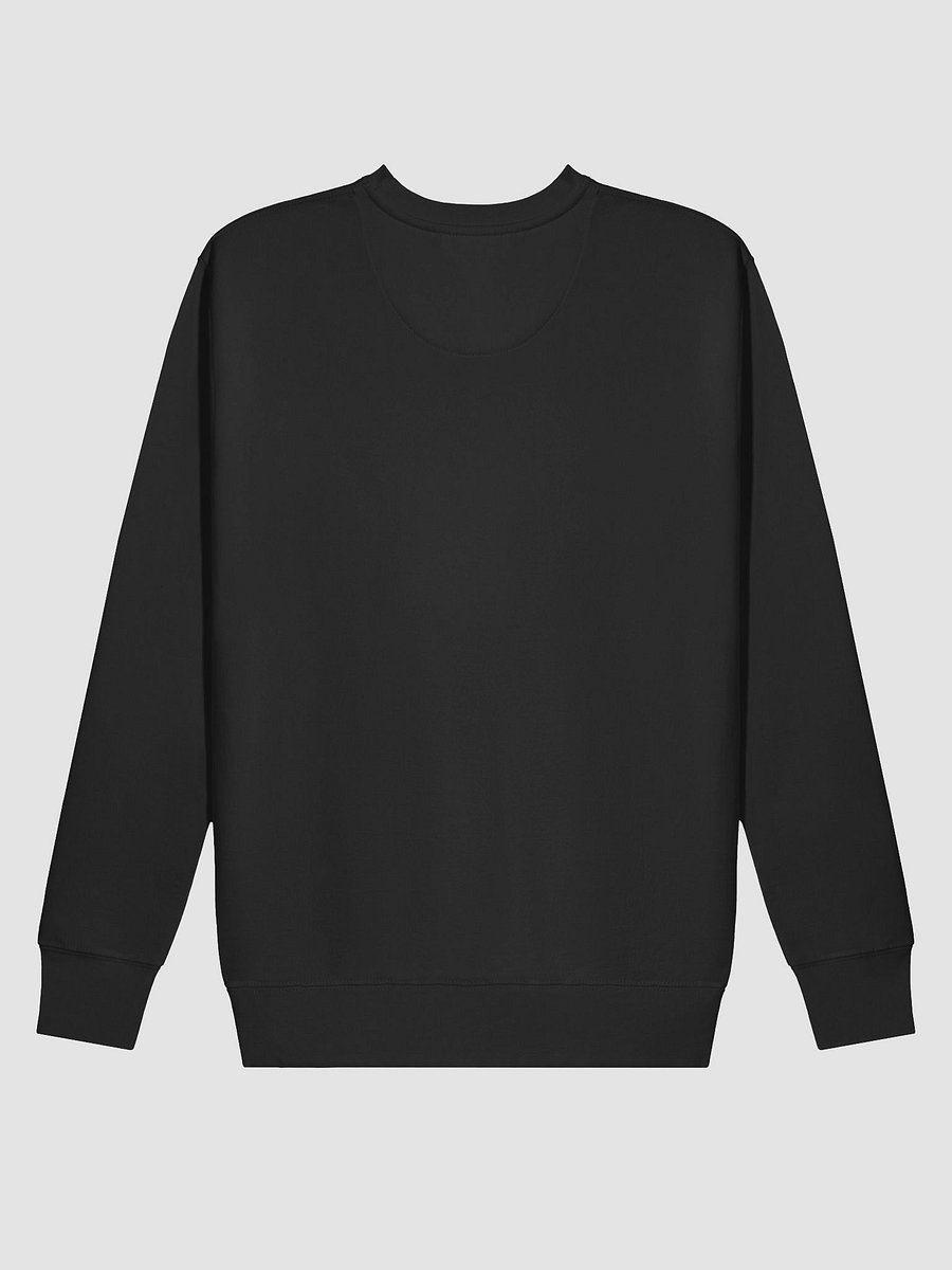 Final 5 Premium Sweatshirt product image (47)