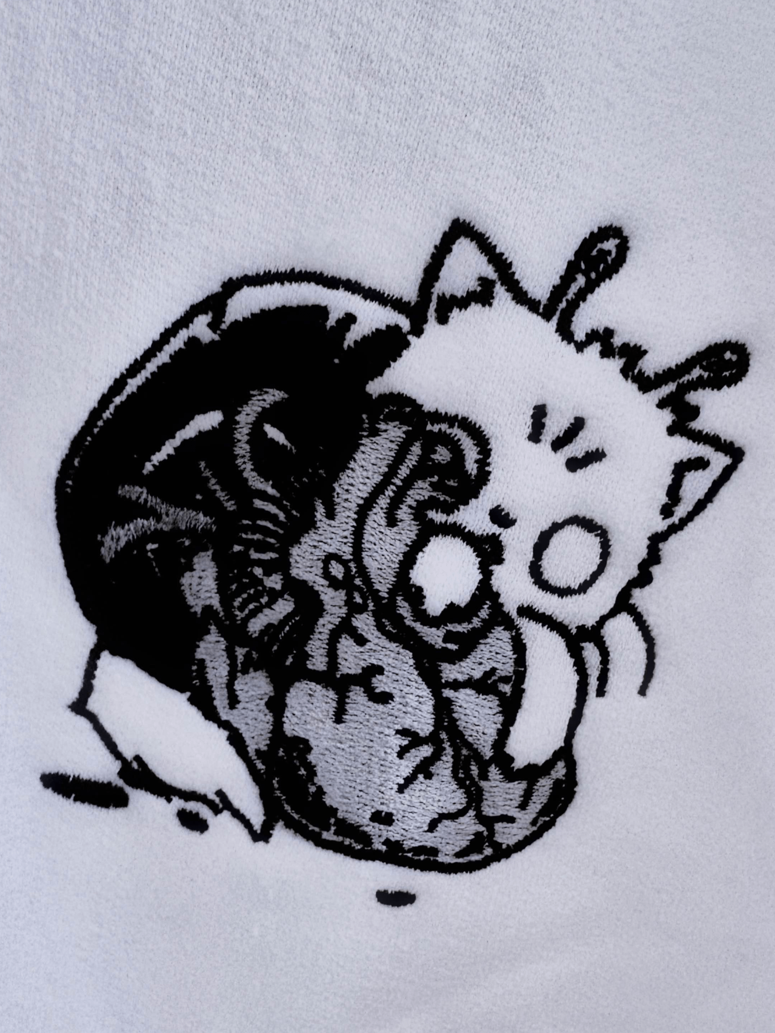 Love Bug Hoodie product image (5)