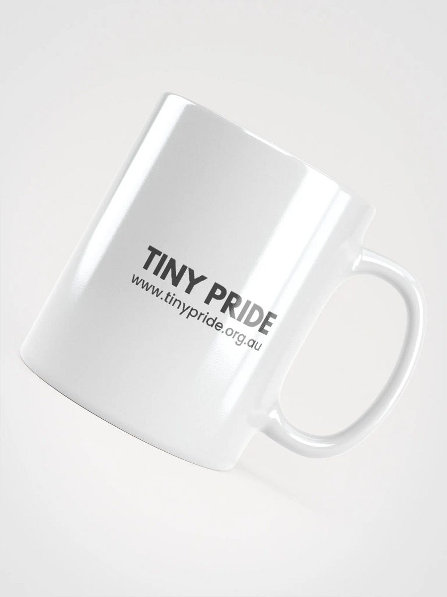 Tiny Pride Mug product image (4)