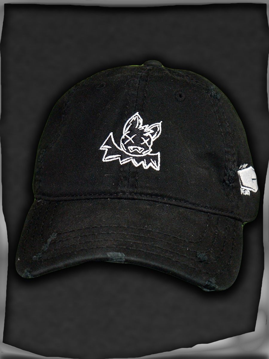 deadbat hat product image (1)