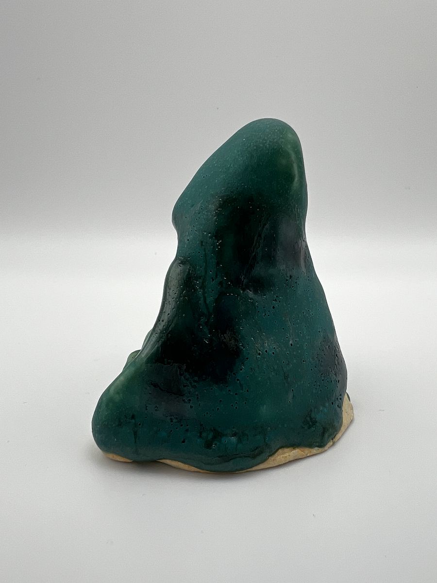 Say, Ah product image (3)