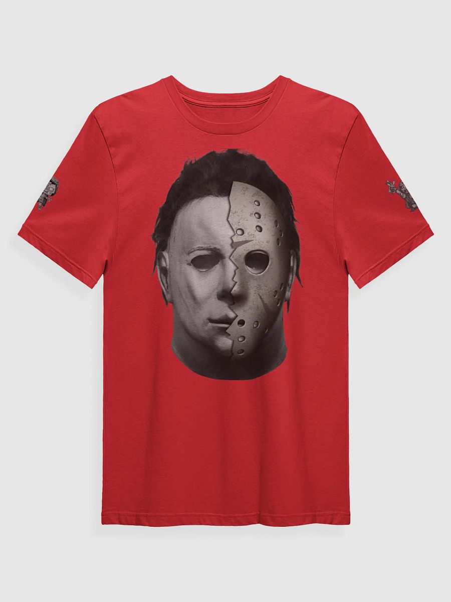 The Goriest T product image (3)