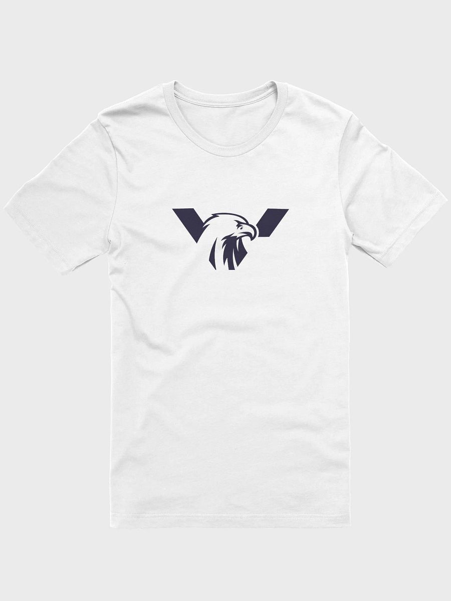 Soar Chic Tee product image (1)