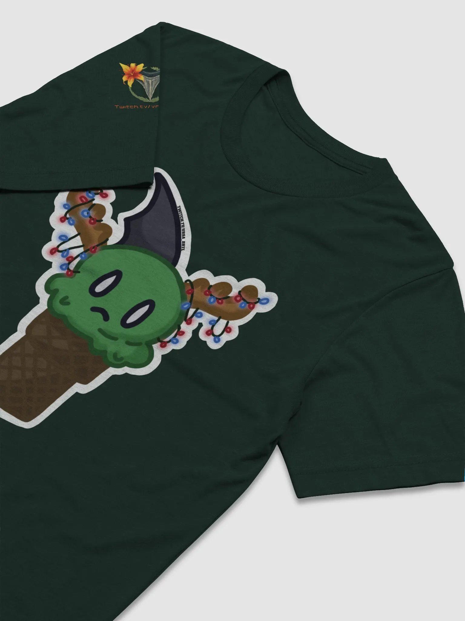 December Jeff product image (12)