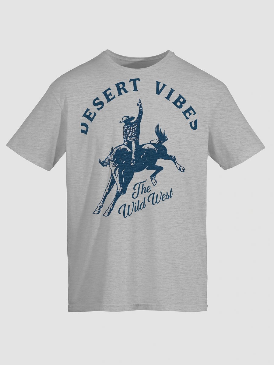 Desert Vibes product image (5)