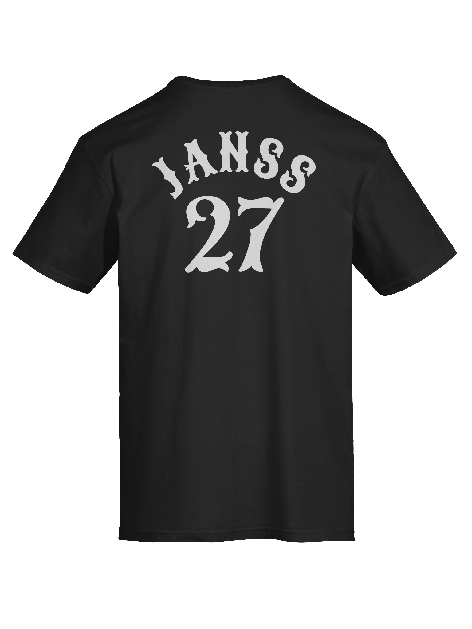 JANSS 27 product image (7)