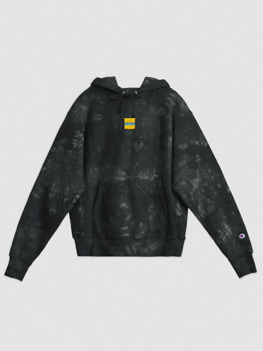 Pennington Champion Hoodie product image (3)