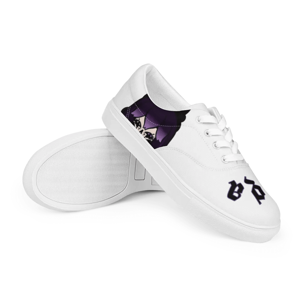 ULTIMATE AWOOGA SNEAKERS product image (10)