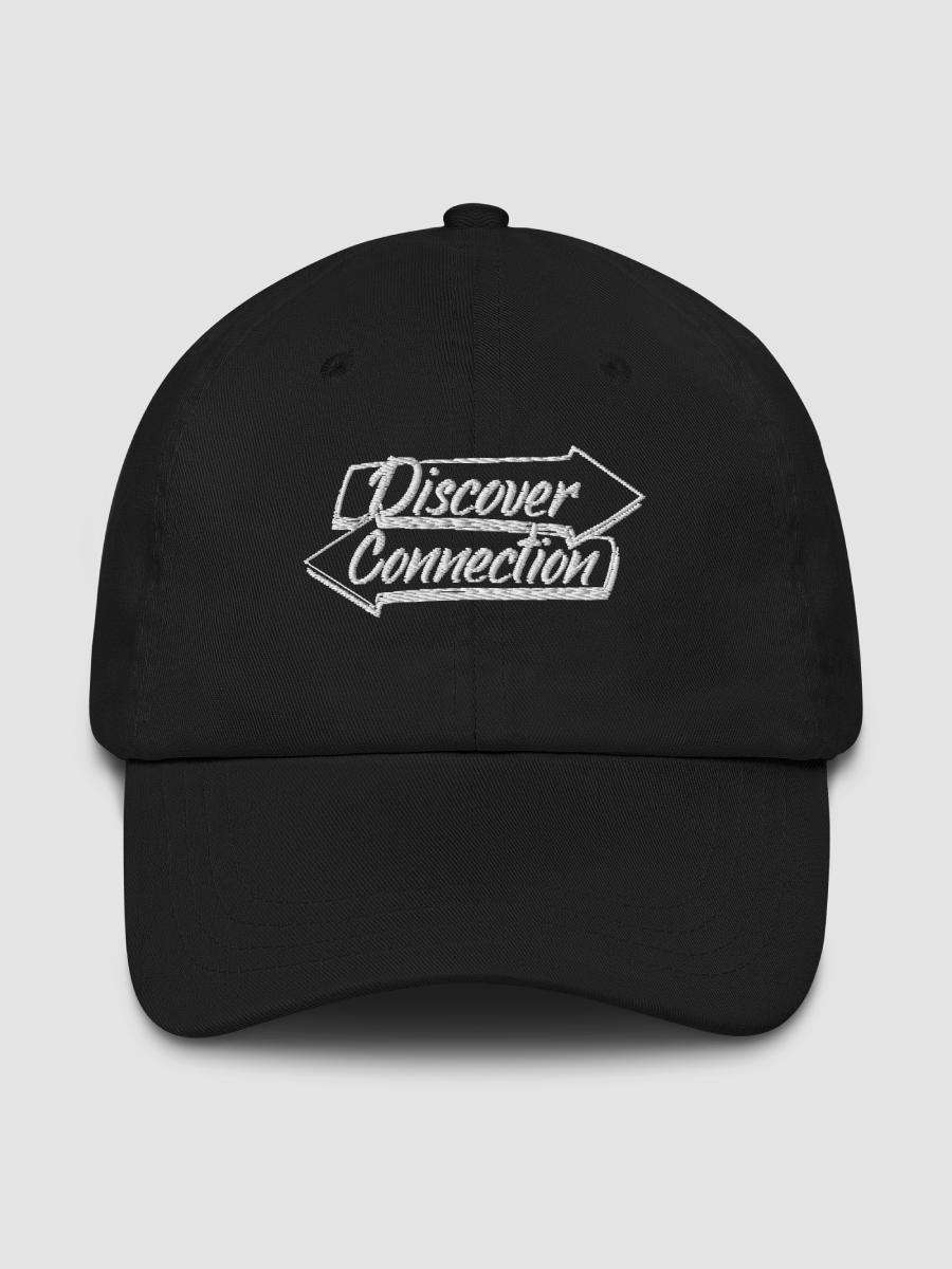 Dad Hat product image (6)
