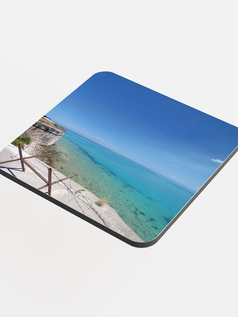The Fort Coaster product image (4)
