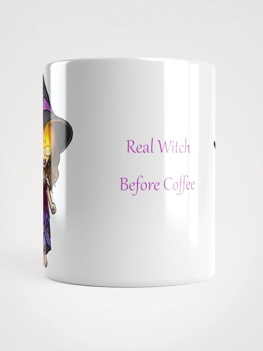 Witchy Rage product image (5)