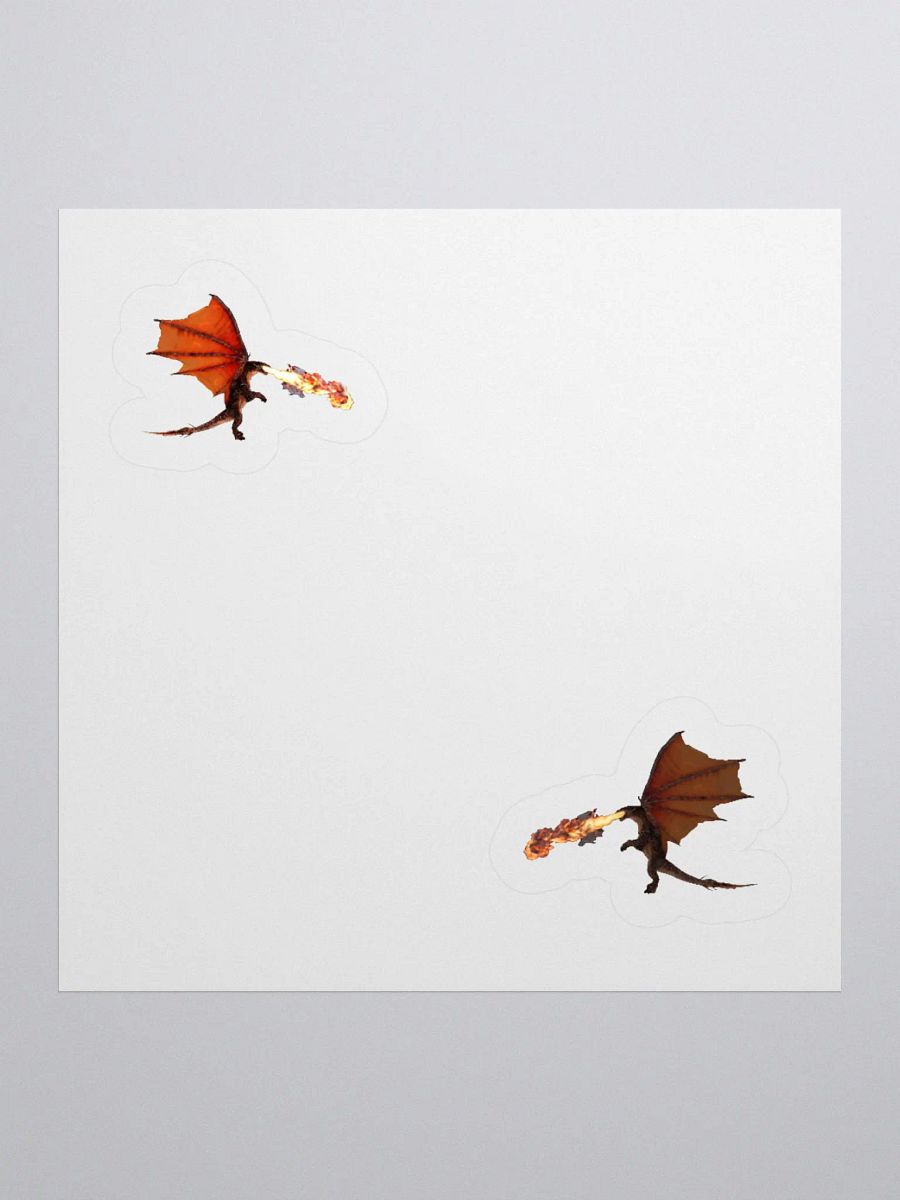 breathing dragons product image (1)