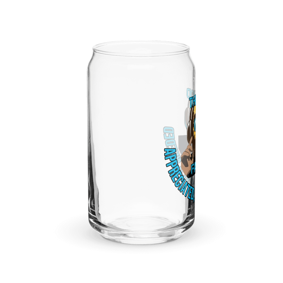 appreciated glass product image (10)