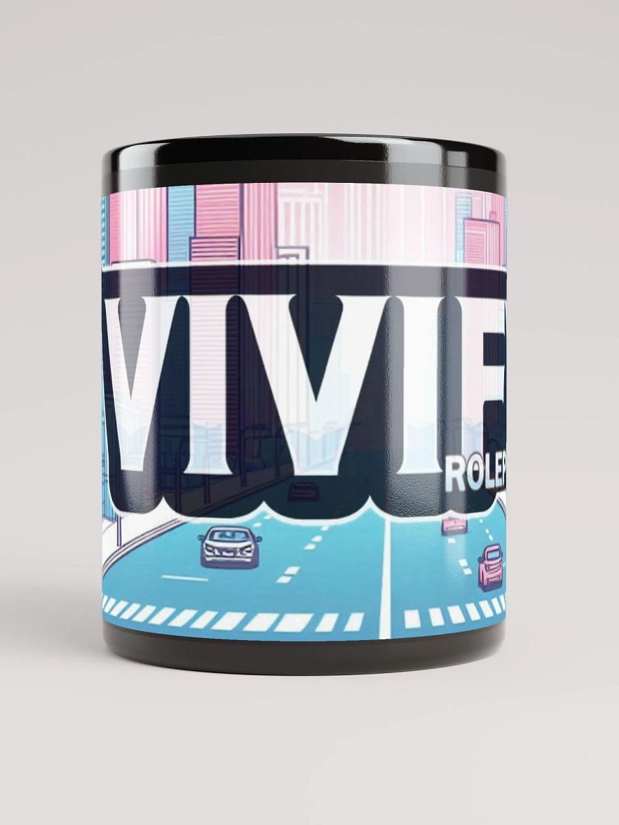 Vivify mug product image (5)