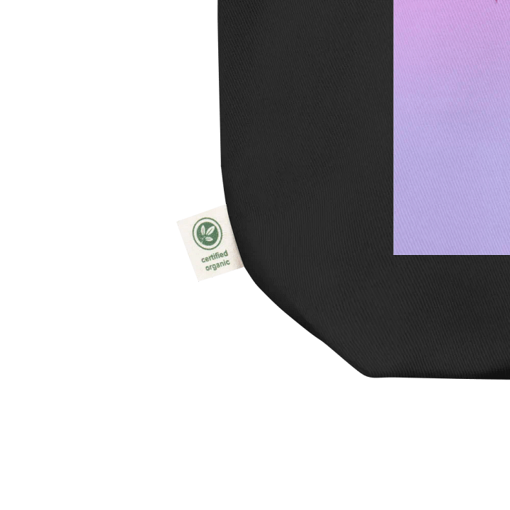 Faith first bag product image (2)