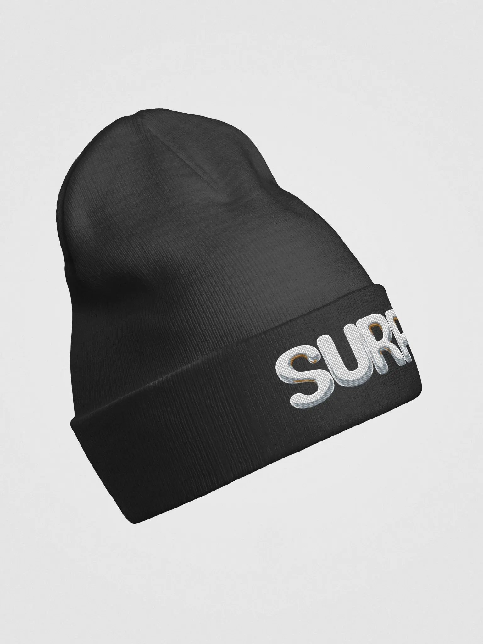 Beanie Boys product image (3)