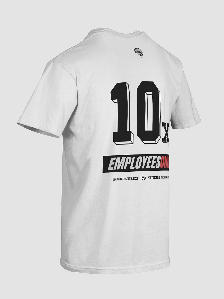 10x shirt product image (10)