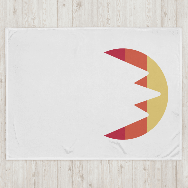 A Mediocre Blanket product image (5)