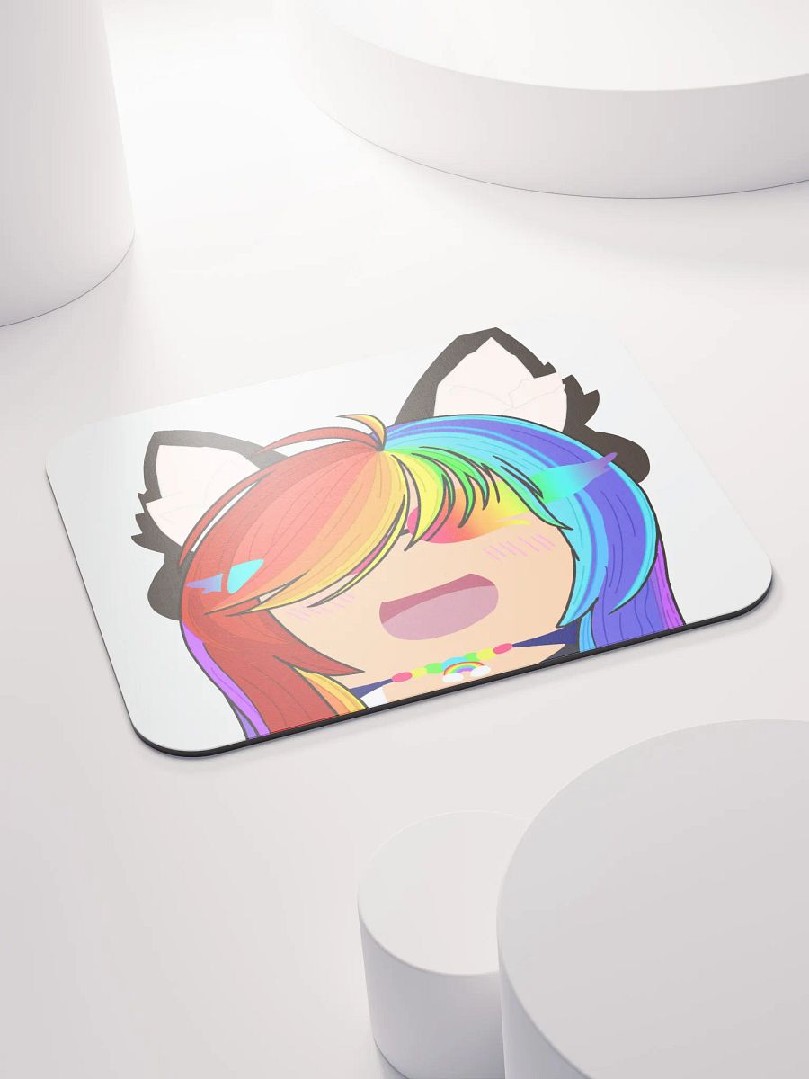 Mouse Pad product image (4)