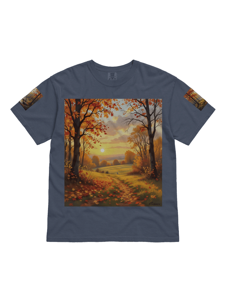 fall collection for men product image (1)