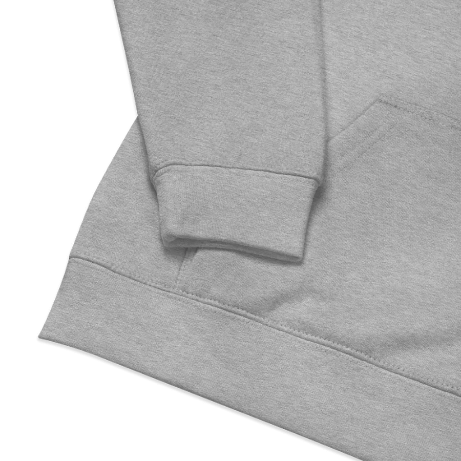 Will Trade Sister For Candy Youth Pullover Fleece product image (33)