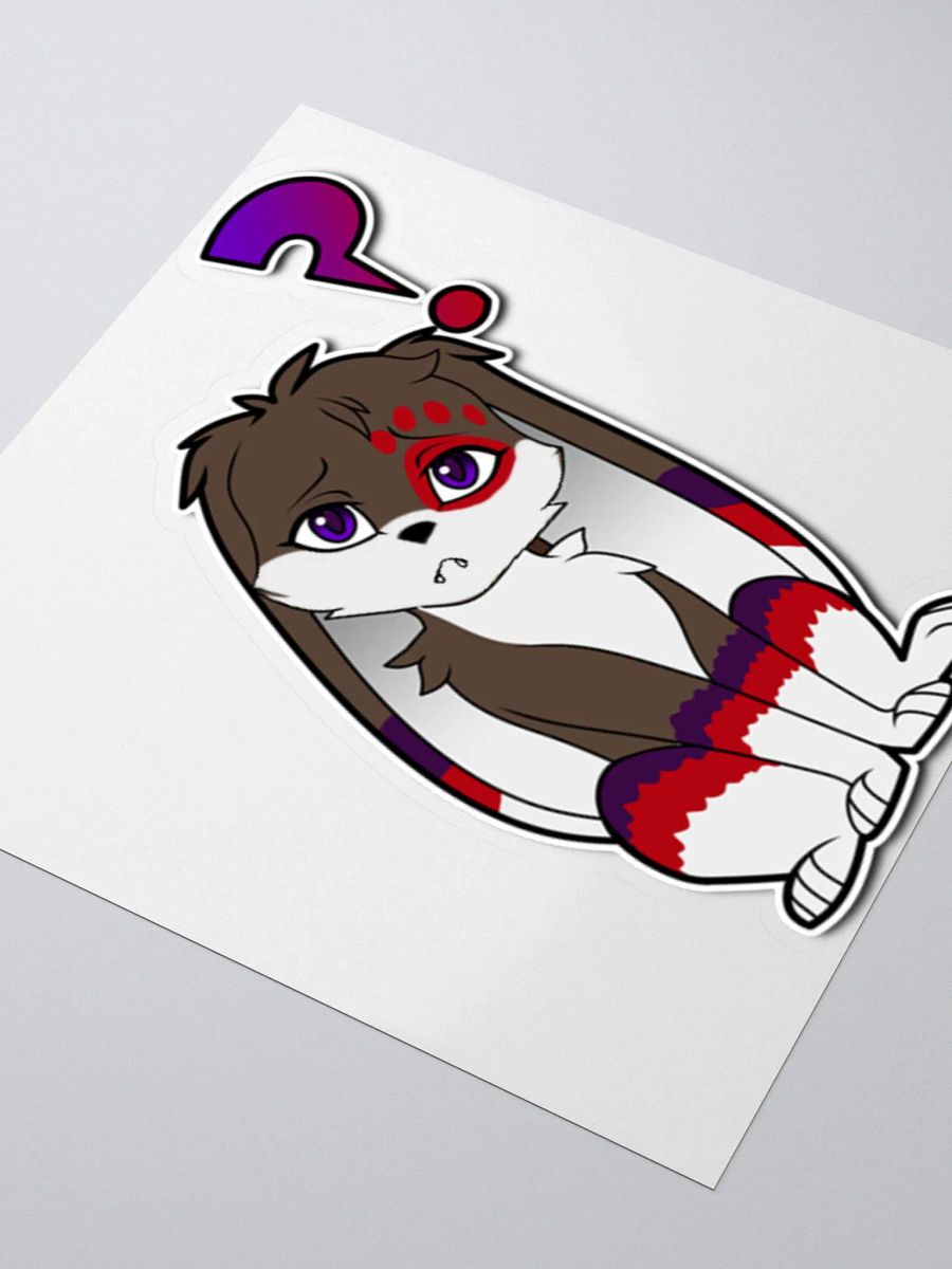 ? product image (7)