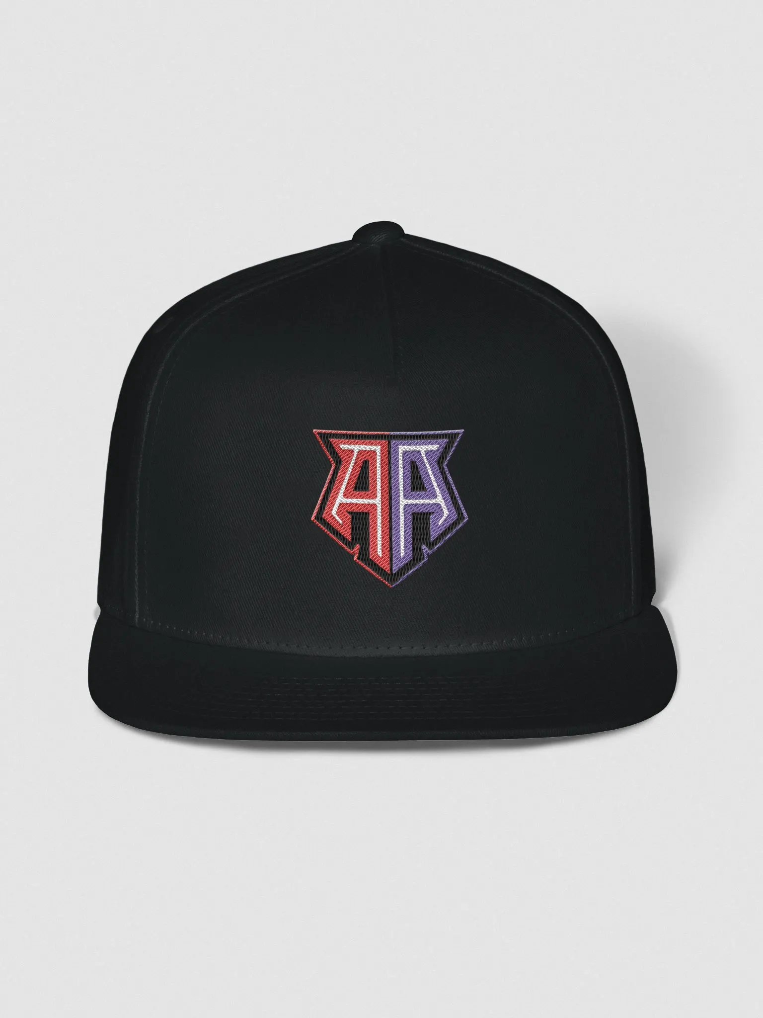 Amish Ace - Dark Side - Snapback product image (5)