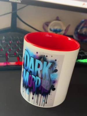 🦋LINK 🔗 IN BIO 🦋 #darkmorpho #shopping #gamers 
