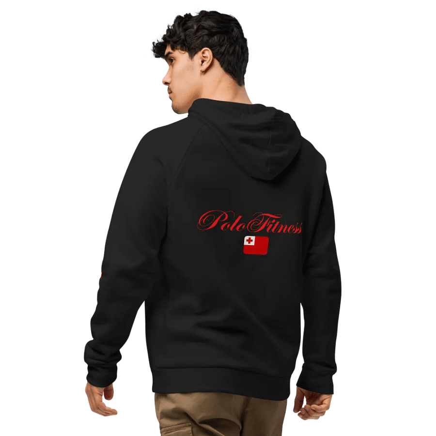 TONGA product image (12)