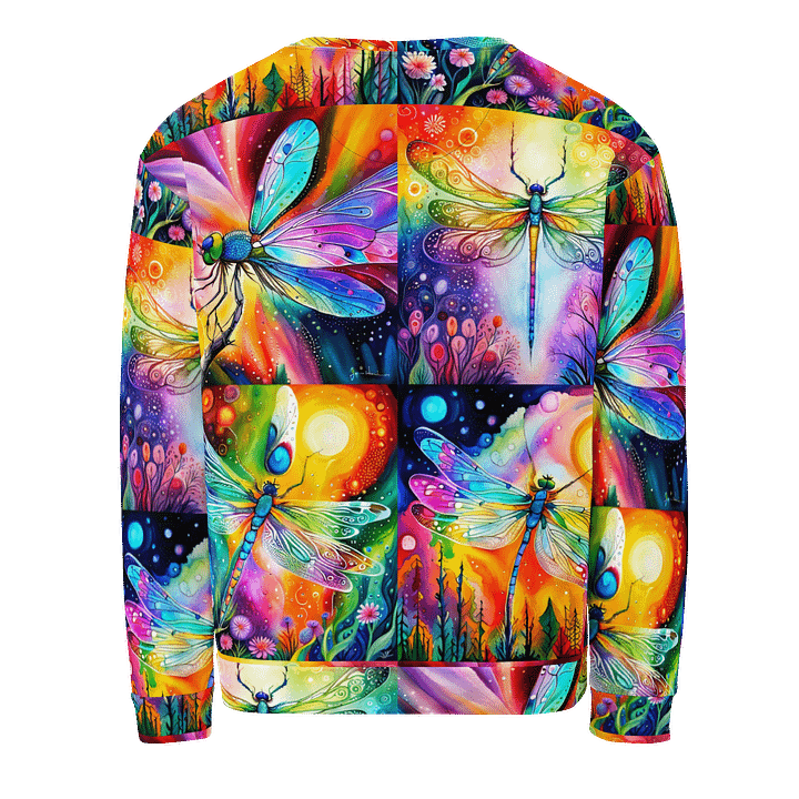 Spring Collage product image (2)