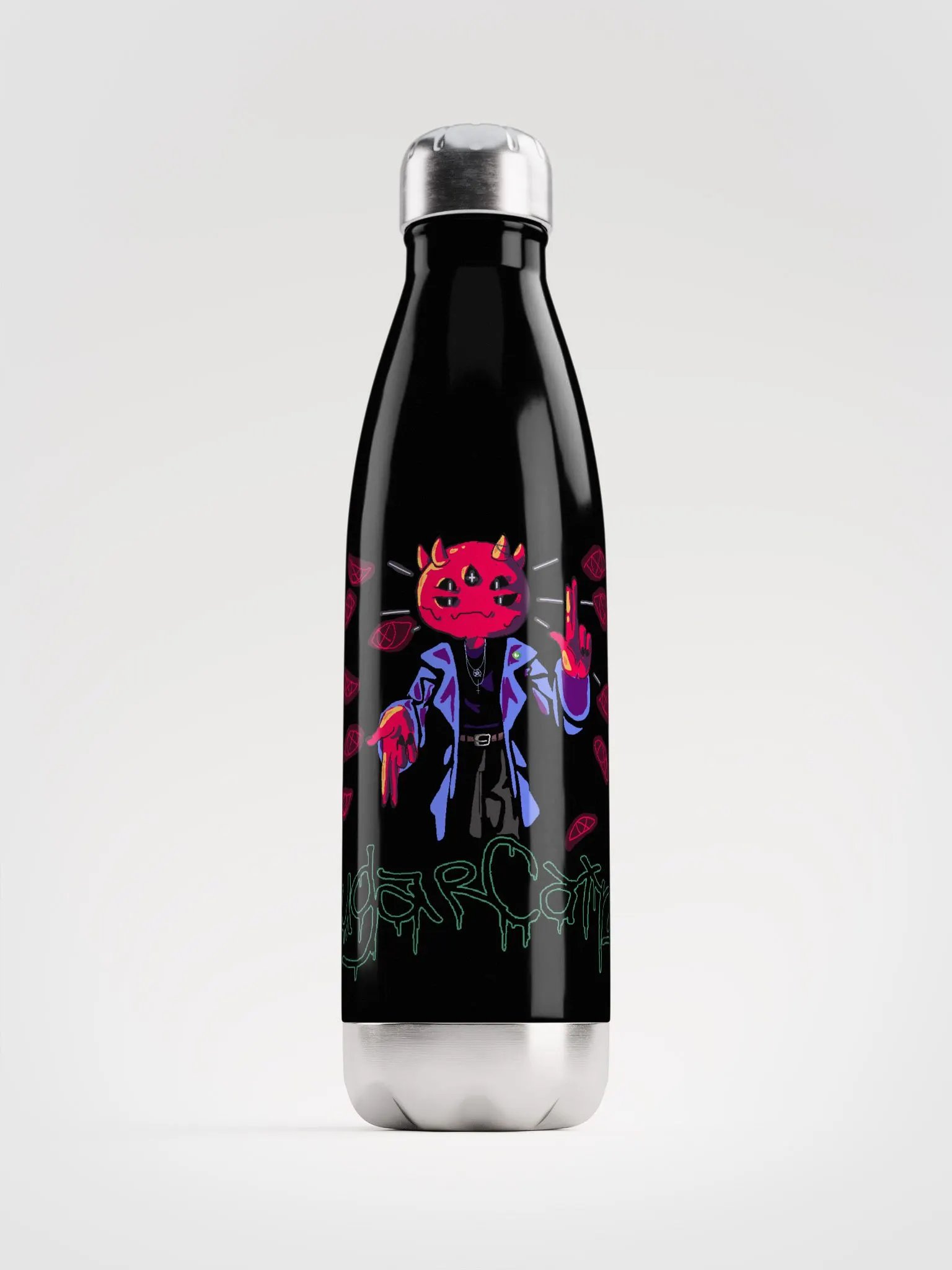 The Cult Bottle product image (1)