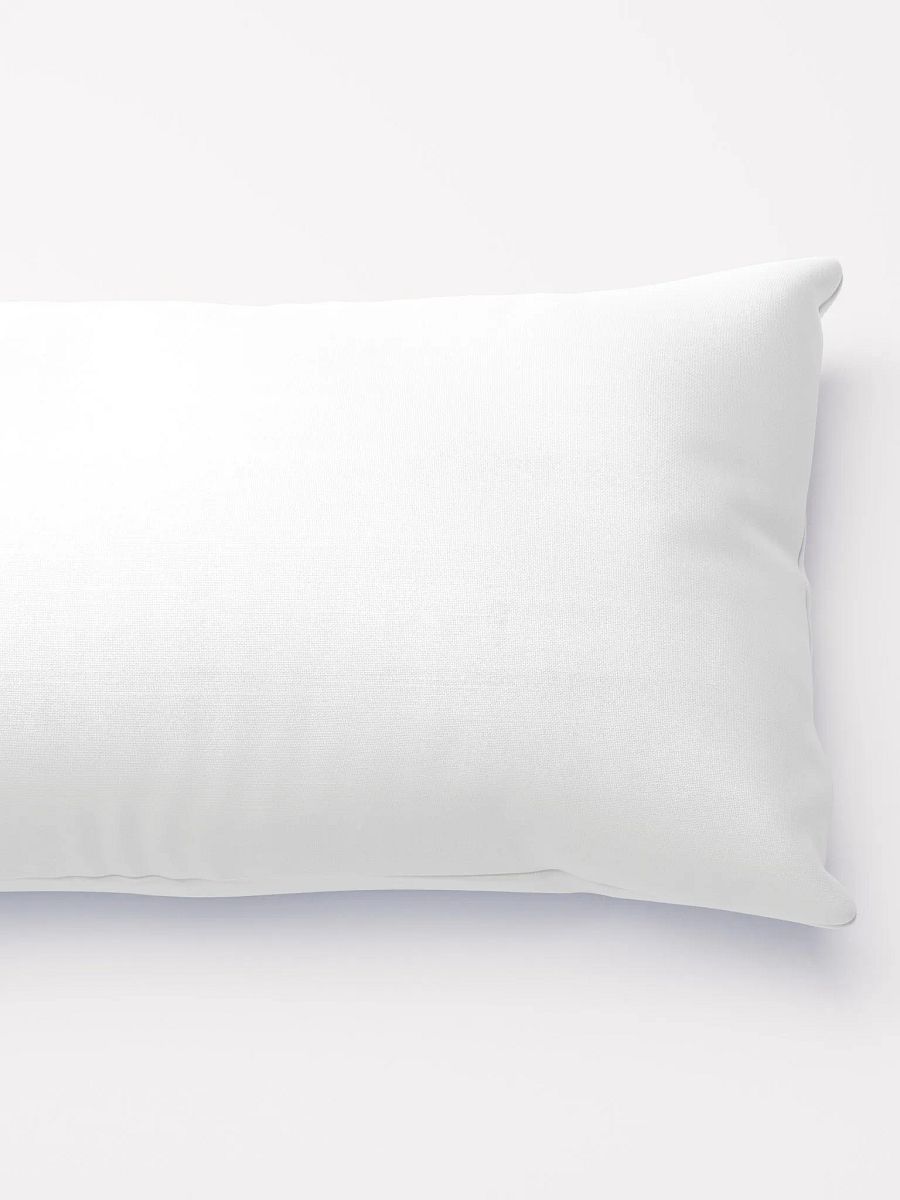 Bfam Decorative Pillow product image (4)