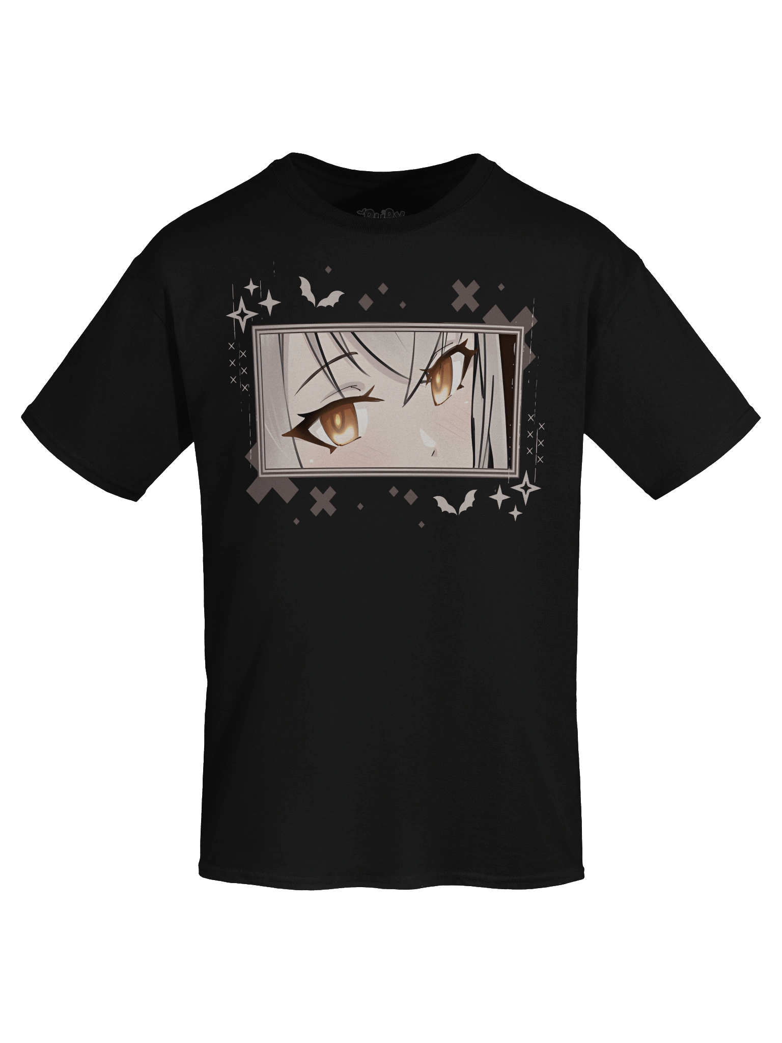 Ruby Briar - T-Shirt product image (7)