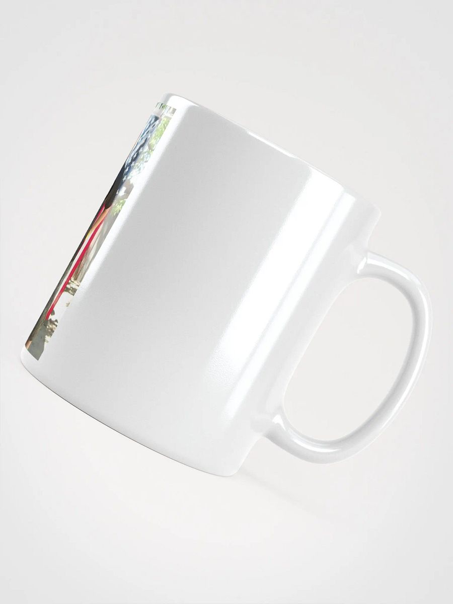 America's past time product image (5)
