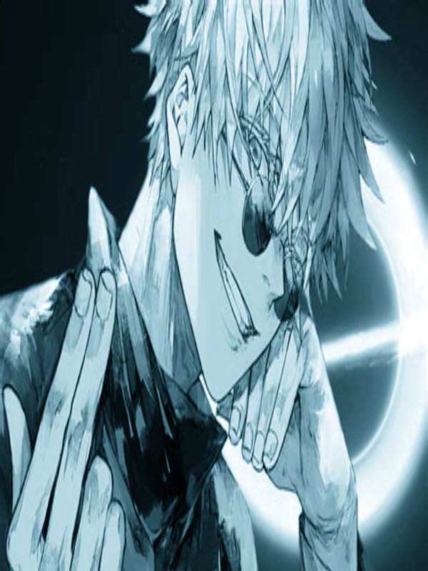 "Domain" Unlimited License product image (1)