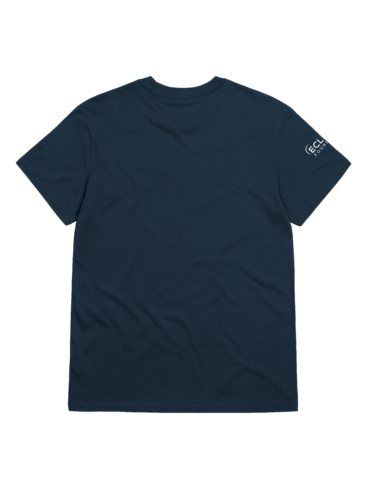 Jakarta EE T-shirt product image (2)